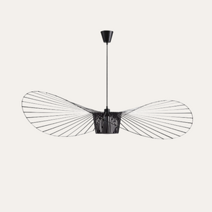 Vertigo Nora Pendant Light