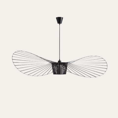 Vertigo Nora Pendant Light